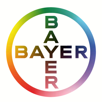 Bayer
