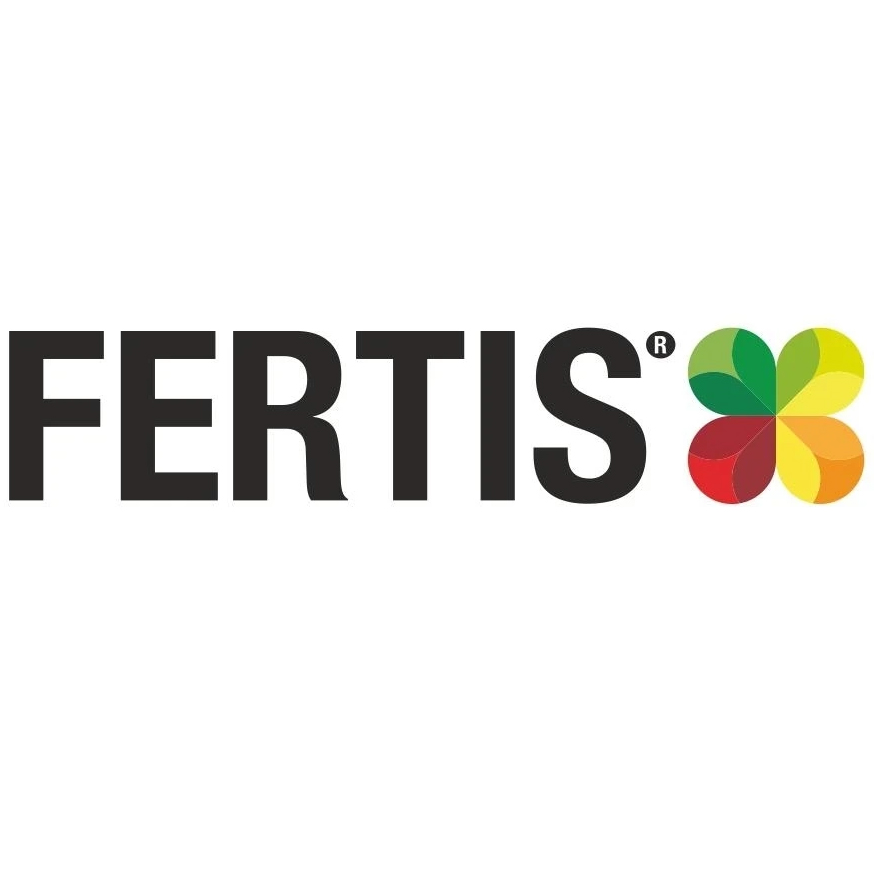 Fertis