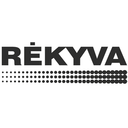 REKYVA