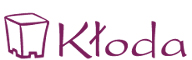 KLODA