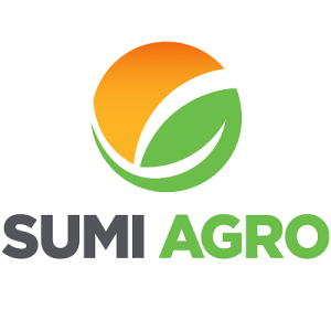 SUMIAGRO