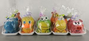 Травянчик Совунья