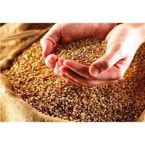 Матадор 160 мл