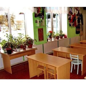 Терморегулятор Terneo Pro