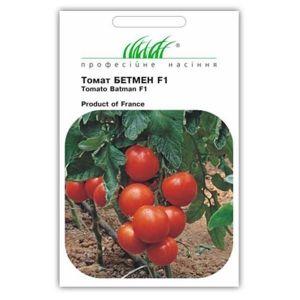 Томат Бетмен F1