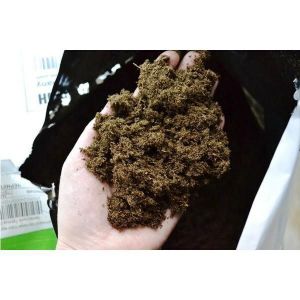 Торфяной субстрат Домофлор Микс 30