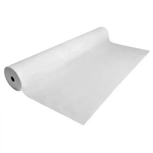 Агроволокно белое, плотность 30г/м², размер 1,6х100м