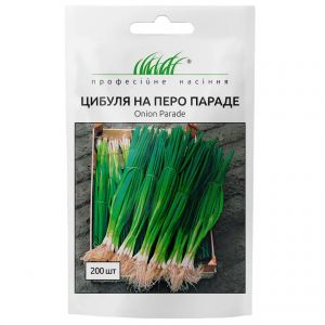 Лук на перо Параде 1 г