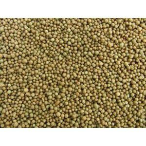 Удобрение Field-Cote CRF 20+5+20+2MgO+МЭ