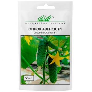 Огурец Авенсис F1