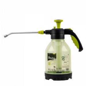 Опрыскиватель пневматический AQUA SPRAY CLEAR