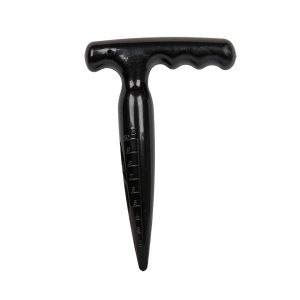 Сажалка DE LUXE KT-Y6011