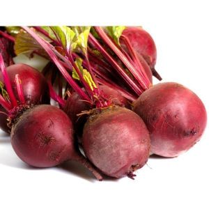 Свекла Деликатесная 3 г