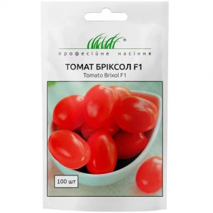 Томат Бриксол F1
