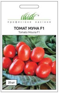 Томат Муна F1