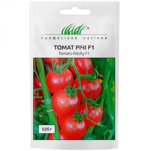 Томат Ричи F1