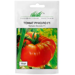 Томат Ричиоло F1