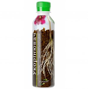 Укоренитель для растений Гилея