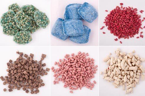 Яды против грузынов