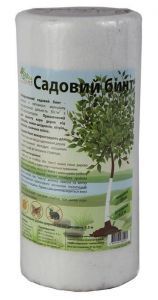 садовый бинт