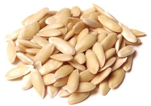 насіння дині