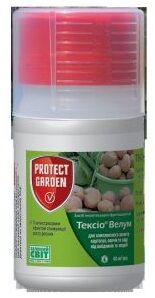 тексіо велум (престиж)